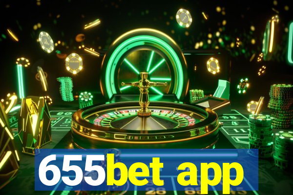 655bet app